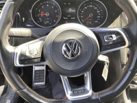 JUST IN! PRICED TO SELL MANUAL TRANSMISSION HEATED SEATS | BLUETOOTH | BACKUP CAMERA | ALLOY RIMS |... (image 1)