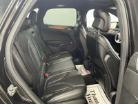 Looking for a stylish and capable SUV that can handle Canada's diverse driving conditions? Check out... (image 9)