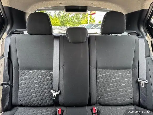 2021 Nissan Kicks in Cars & Trucks in Ottawa - Image 16
