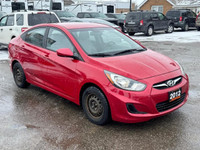 TIGER AUTO SALES LTD - Quality Pre-Owned Car Dealership - Located at 2275 Dundas St., London, Ontari... (image 6)