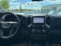 *The NO HASSLE Pre-Owned Experience* • No Hassle Pricing • 14-Day/1,000 km Exchange Privilege • 30-D... (image 9)