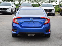 **MARKET VALUE PRICING**, Black w/Cloth Seat Trim, 4-Wheel Disc Brakes, 8 Speakers, ABS brakes, Air... (image 6)