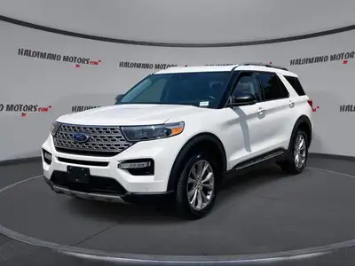 Engine: Turbo Gas 4cyl 2.3L L/100Km City: 11.7 L/100Km Hwy: 8.6 Safety Equipment ABS And Driveline T...