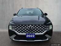 417 Nissan offer no hassle buying experience. We check and adjust our prices daily to make sure that... (image 8)