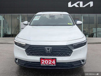 Vehicle Stability Assist (VSA) Electronic Stability Control (ESC), Valet Function, Turn-By-Turn Navi... (image 1)