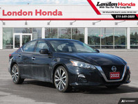 Stock: P11843 2.5L DOHC 4-cylinder engine, Intelligent All-Wheel Drive, Xtronic CVT transmission, LE... (image 6)