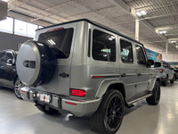 **SUMMER SPECIAL!** - - > | NO LUXURY TAX | < - - FEATURING : RARE SILVER MAGNO PAINT, RARE CARBON E... (image 8)