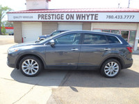 ****** 12 MONTH FREE POWER TRAIN WARRANTY INCLUDED ON LISTED PRICE ****** GUARANTEED TO HAVE ONLY 12... (image 5)