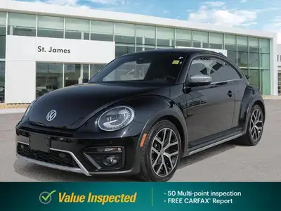 * 1.8 TSI 170 HP, 6-speed automatic transmission with Tiptronic * 8-way manually adjustable front co...