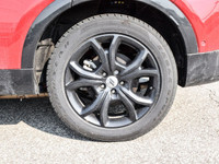 Get ready to laugh all the way to your driveway with our fantastic lineup of demo vehicles at Chatha... (image 8)