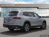 Come be a part of the 401 Dixie Hyundai Used Vehicle Experience! We have one of the largest selectio... (image 5)