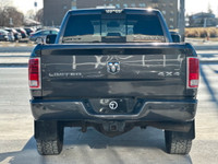JUST ARRIVED! LOADED LIMITED LONGHORN! 6.7 CUMMINS! A MUST SEE!! RATES AS LOW AS 6.99 OAC ===>> WE F... (image 9)