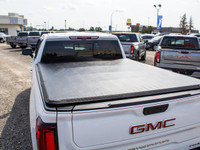Welcome to Schwab's in Leduc. We are the Greater Edmonton Source for Pre-Owned Vehicles. Experience... (image 5)