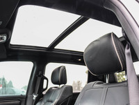 2022 RAM 1500 LIMITED The 2022 RAM 1500 LIMITED is the pinnacle of performance and luxury in the tru... (image 9)