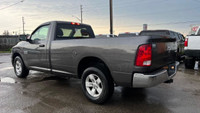 TIGER AUTO SALES LTD - Quality Pre-Owned Car Dealership - Located at 2275 Dundas St., London, Ontari... (image 2)