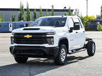 Welcome To Sherwood Park Chevrolet. The #1 Volume Chevrolet Dealer in Canada. This Chevrolet SILVERA... (image 3)
