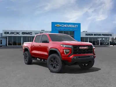 Did you know “Dealer Demonstrator Vehicles” apply for new vehicle incentives? Even though a dealer d...