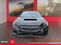 SPORT-TECH AWD Engine: 4 Cylinder Engine 2.4L L/100Km City: 12.3 L/100Km Hwy: 9.0 Safety Equipment E... (image 1)