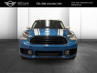 ===== 2020 MINI Countryman Cooper | Ligne Première | Toit Pano | ===== ===== Pourquoi acheter chez n... (image 1)