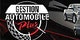 Gestion Automobile Plus Inc