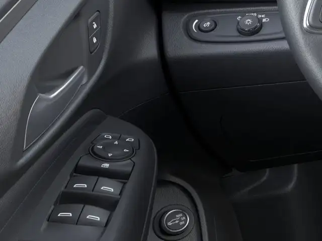 2025 Buick Envista Sport Touring in Cars & Trucks in Oakville / Halton Region - Image 26