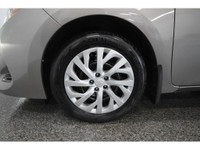 Toyota Corolla LE 2017 – Fiabilité légendaire; économie de carburant et confort Toyota ???? Voici un... (image 4)