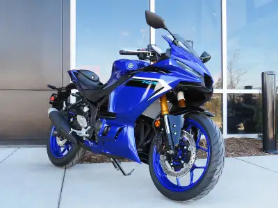Finance from $64 bi-weekly with warranty coverage for 5 years (1-year factory warranty + 4-year exte...