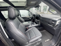 Our vehicles come with a comprehensive AMVIC mechanical fitness assessment and complementary Carfax... (image 9)
