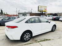At MATRIX MOTORS YEG, we are dedicated to providing you with an outstanding car-buying experience, o... (image 6)