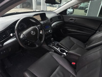 Beautiful car! Brand new Safety. Heated leather interior. Dual climate control. Power sunroof. Memor... (image 6)