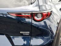 MAZDA CERTIFIED PRE-OWNED – BY ACHILLES MAZDA MAZDA CERTIFIED PRE-OWNED VEHICLE BENEFITS - THIS IS I... (image 5)