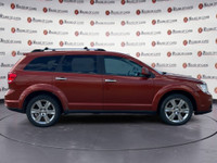 Thanks for viewing our House Of Cars Argyll inventory! AMVIC licensed dealer! We were grateful for a... (image 7)