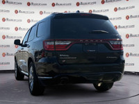 Thanks for viewing our House Of Cars 52nd Street inventory! The 2018 Dodge Durango Citadel is a prem... (image 3)