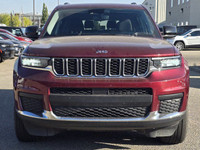 *VEHICLE DESCRIPTION* This vehicle has recently arrived and is in the process of being prepared for... (image 6)