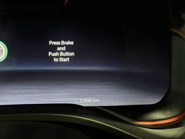 2025 Ram 1500 Rebel | Remote Start | Heated Seats in Cars & Trucks in Edmonton - Image 16