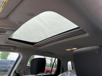One Owner - Backup Camera - Heated Front Seats - Sunroof - Auto Climate Control The 2017 GMC Terrain... (image 7)