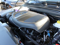 4x4, 3.0L Twin-Turbo Hurricane V6, Heated Seats/Steering Wheel, Sport Appearance Package, Protection... (image 9)