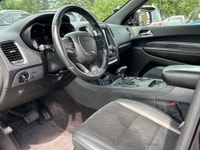 Double L Motors Ltd. Experience the perfect blend of performance and family-friendly functionality w... (image 8)