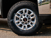 Welcome To Sherwood Park Chevrolet. The #1 Volume Chevrolet Dealer in Canada. Cloth / Front Bench Se... (image 5)