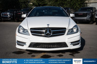 SERVING CALGARY CHEVROLET, BUICK AND GMC DRIVERS Shaganappi GM, your leading Calgary GMC dealership,... (image 1)