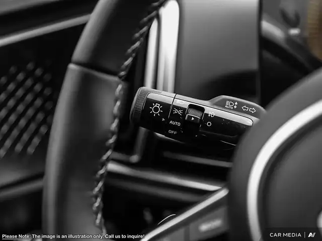 2025 Kia SORENTO PHEV EX in Cars & Trucks in Medicine Hat - Image 26