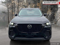 Engine: Gas/Electric Turbo 6cyl 3.3L L/100Km City: 9.9 L/100Km Hwy: 8.4 Safety Equipment ABS And Dri... (image 7)