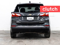 Front Heated Seats, Driver Seat Memory System, Climate Control and more! Clutch is the largest onlin... (image 4)