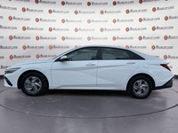 Thanks for viewing our House Of Cars Deerfoot inventory! Licensed Amvic Dealer! ATLAS WHITE,BLACK WO... (image 1)