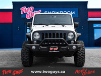 See Dealer Website for Details. Engine: V6 Cylinder Engine (image 2)