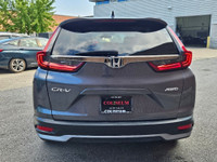 { CERTIFIED PRE-OWNED } THIS VEHICLE COMES FULLY CERTIFIED WITH A SAFETY CERTIFICATE SERVICED AT NO... (image 3)