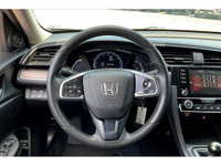 COME SEE WHY ''NOBODY BEATS A DEAL FROM PEEL!'' Your Source for ALL make and models used cars and tr... (image 4)