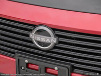 This Nissan Murano has a dependable Intercooled Turbo Regular Unleaded I-4 2.0 L/122 engine powering... (image 7)