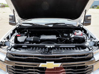 Welcome To Sherwood Park Chevrolet. The #1 Volume Chevrolet Dealer in Canada. This Chevrolet SILVERA... (image 8)
