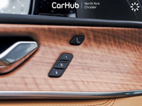 All purchasers receive a CarHub Rewards Card for $1000 towards service! This Jeep Grand Cherokee L i... (image 4)